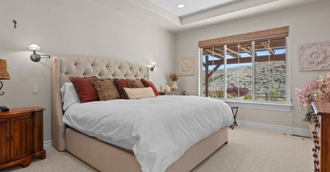 3560 Aspen Hollow, Reno, NV 89511 Photo