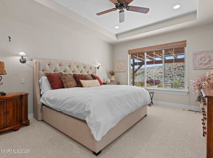 3560 Aspen Hollow, Reno, NV 89511 Photo