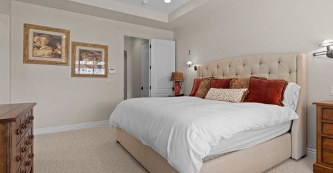 3560 Aspen Hollow, Reno, NV 89511 Photo