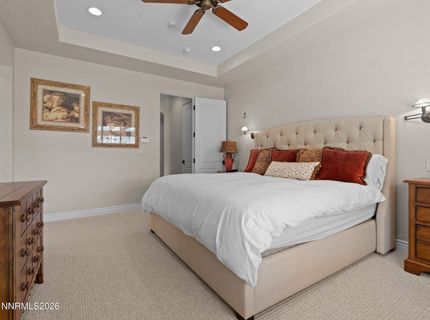 3560 Aspen Hollow, Reno, NV 89511 Photo