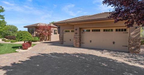 3560 Aspen Hollow, Reno, NV 89511 Photo