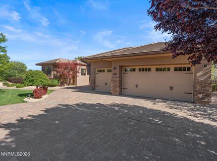 3560 Aspen Hollow, Reno, NV 89511 Photo