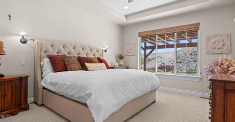 3560 Aspen Hollow, Reno, NV 89511 Photo