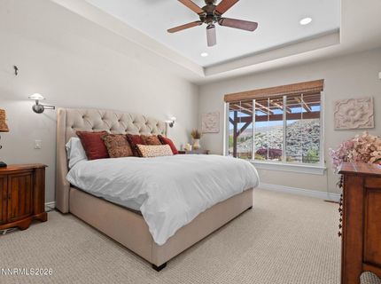 3560 Aspen Hollow, Reno, NV 89511 Photo