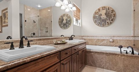 3560 Aspen Hollow, Reno, NV 89511 Photo