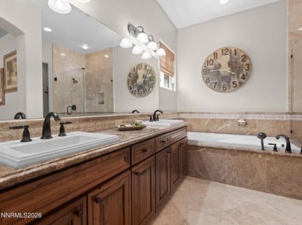 3560 Aspen Hollow, Reno, NV 89511 Photo