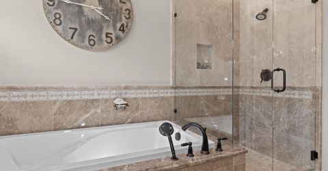 3560 Aspen Hollow, Reno, NV 89511 Photo