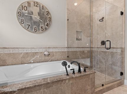 3560 Aspen Hollow, Reno, NV 89511 Photo
