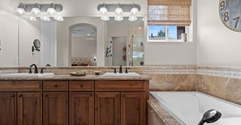 3560 Aspen Hollow, Reno, NV 89511 Photo