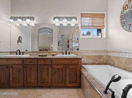 3560 Aspen Hollow, Reno, NV 89511 Photo
