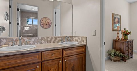 3560 Aspen Hollow, Reno, NV 89511 Photo
