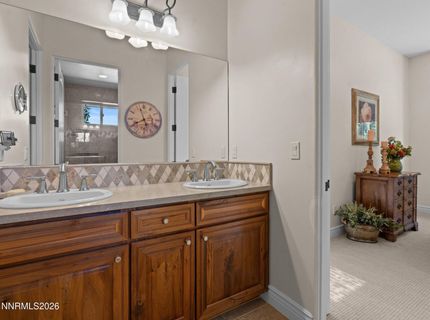 3560 Aspen Hollow, Reno, NV 89511 Photo