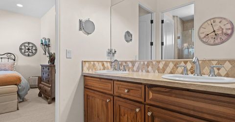 3560 Aspen Hollow, Reno, NV 89511 Photo