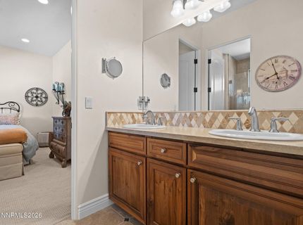 3560 Aspen Hollow, Reno, NV 89511 Photo