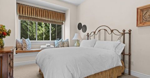 3560 Aspen Hollow, Reno, NV 89511 Photo
