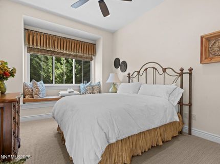 3560 Aspen Hollow, Reno, NV 89511 Photo