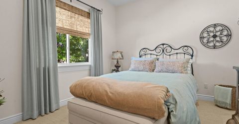 3560 Aspen Hollow, Reno, NV 89511 Photo