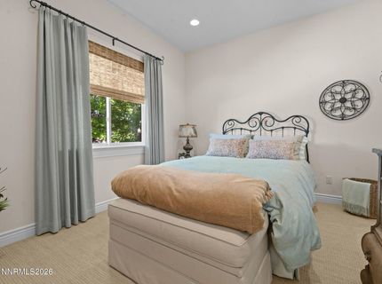 3560 Aspen Hollow, Reno, NV 89511 Photo