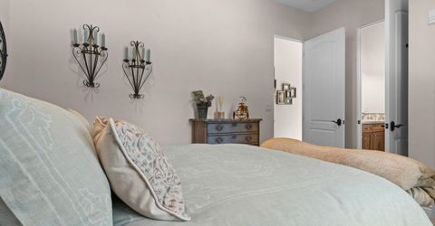 3560 Aspen Hollow, Reno, NV 89511 Photo
