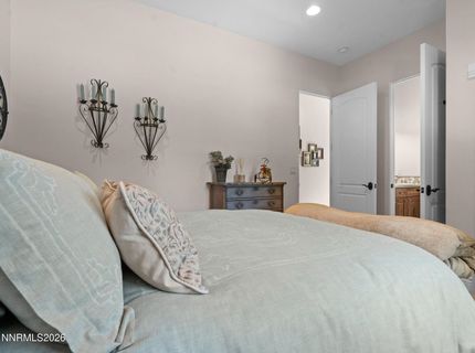 3560 Aspen Hollow, Reno, NV 89511 Photo