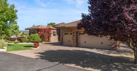 3560 Aspen Hollow, Reno, NV 89511 Photo