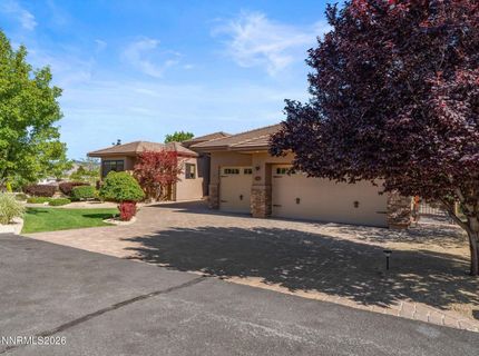 3560 Aspen Hollow, Reno, NV 89511 Photo