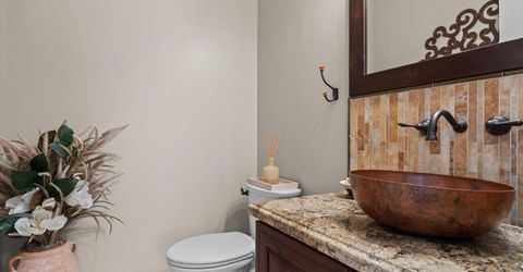 3560 Aspen Hollow, Reno, NV 89511 Photo