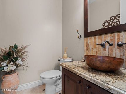 3560 Aspen Hollow, Reno, NV 89511 Photo