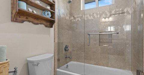 3560 Aspen Hollow, Reno, NV 89511 Photo