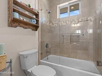 3560 Aspen Hollow, Reno, NV 89511 Photo