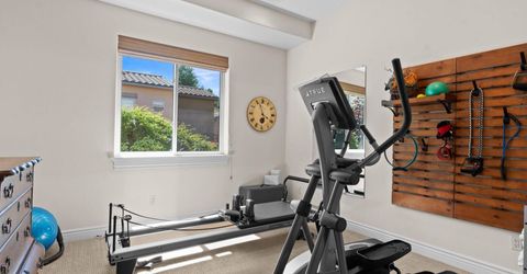 3560 Aspen Hollow, Reno, NV 89511 Photo