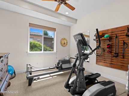 3560 Aspen Hollow, Reno, NV 89511 Photo