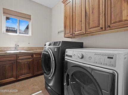 3560 Aspen Hollow, Reno, NV 89511 Photo