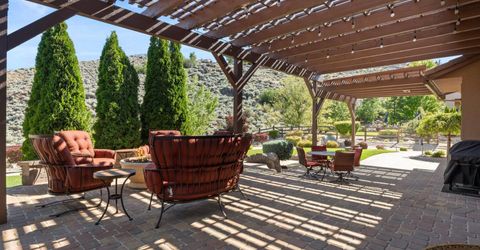3560 Aspen Hollow, Reno, NV 89511 Photo