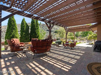 3560 Aspen Hollow, Reno, NV 89511 Photo