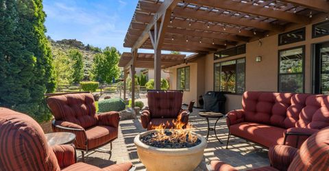 3560 Aspen Hollow, Reno, NV 89511 Photo