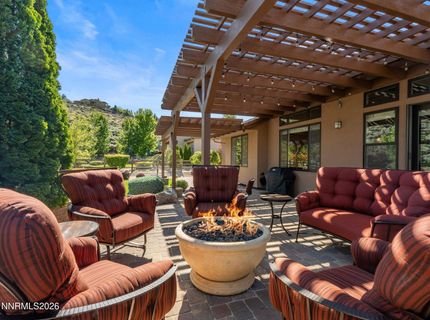 3560 Aspen Hollow, Reno, NV 89511 Photo