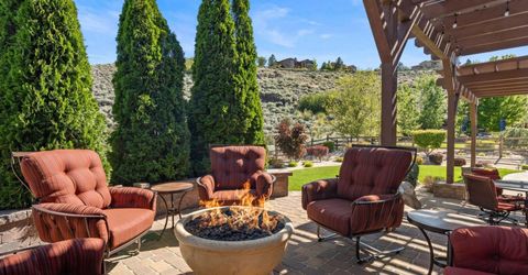 3560 Aspen Hollow, Reno, NV 89511 Photo
