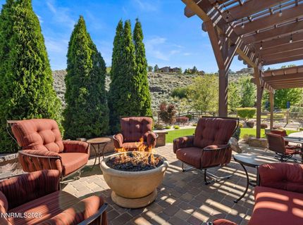 3560 Aspen Hollow, Reno, NV 89511 Photo