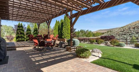 3560 Aspen Hollow, Reno, NV 89511 Photo