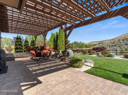 3560 Aspen Hollow, Reno, NV 89511 Photo