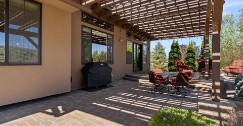 3560 Aspen Hollow, Reno, NV 89511 Photo