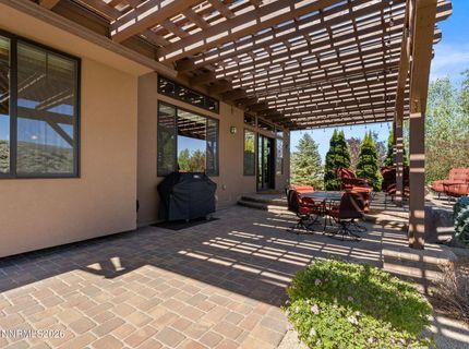 3560 Aspen Hollow, Reno, NV 89511 Photo