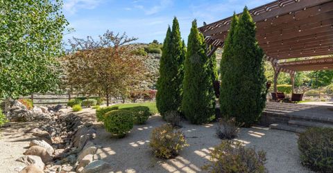 3560 Aspen Hollow, Reno, NV 89511 Photo