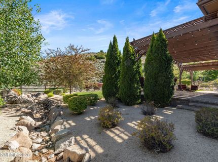 3560 Aspen Hollow, Reno, NV 89511 Photo