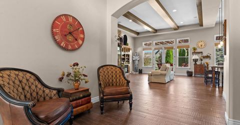 3560 Aspen Hollow, Reno, NV 89511 Photo
