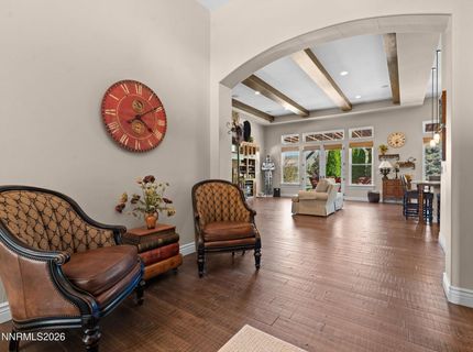 3560 Aspen Hollow, Reno, NV 89511 Photo