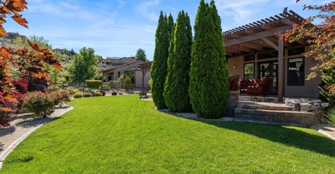 3560 Aspen Hollow, Reno, NV 89511 Photo
