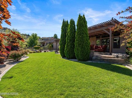 3560 Aspen Hollow, Reno, NV 89511 Photo
