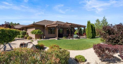 3560 Aspen Hollow, Reno, NV 89511 Photo